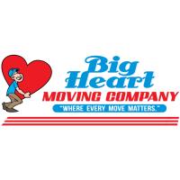 Big Heart Moving Company image 1